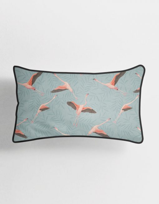 COJIN-ESTAMPADO-donana-flamencos