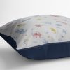 COJIN-ESTAMPADO-habitacion-infantil-mar-peces-blanco-azul-detalle