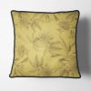 COJIN-ESTAMPADO-mostaza-passiflora-cuadrado
