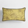 COJIN-ESTAMPADO-passiflora-mostaza