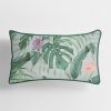 COJIN-ESTAMPADO-tropical-selva-verde-platanera-monstera
